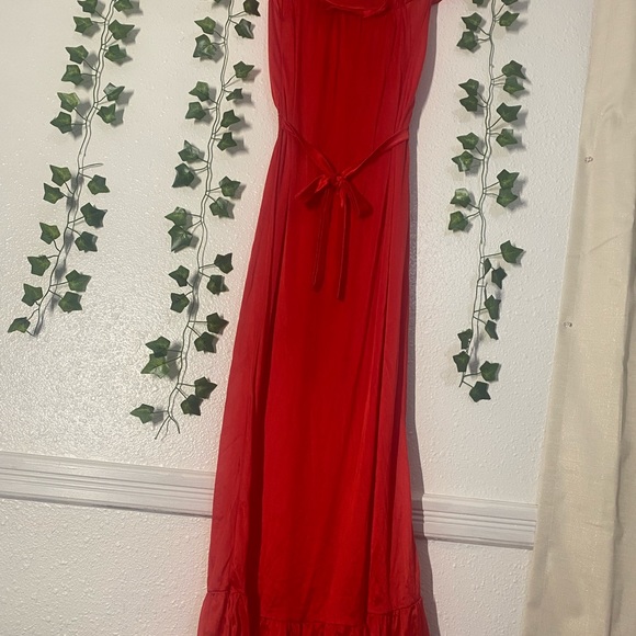 Miss Maruah Nightie Dress SIZE M - Picture 4 of 7